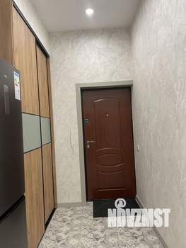 1-к квартира, на длительный срок, 40м2, 6/6 этаж