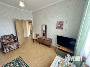 2-к квартира, на длительный срок, 54м2, 3/5 этаж