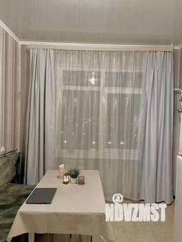 2-к квартира, посуточно, 64м2, 8/11 этаж