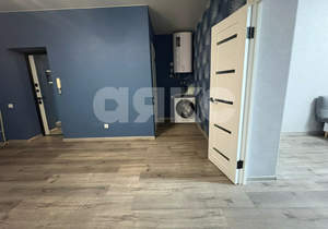 3-к квартира, на длительный срок, 86м2, 5/7 этаж