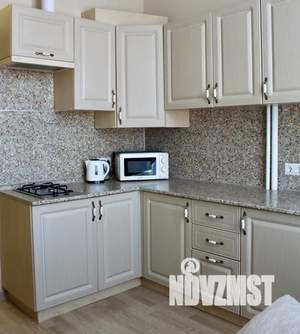 Студия квартира, посуточно, 26м2, 4/6 этаж