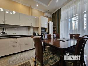 2-к квартира, на длительный срок, 96м2, 3/15 этаж