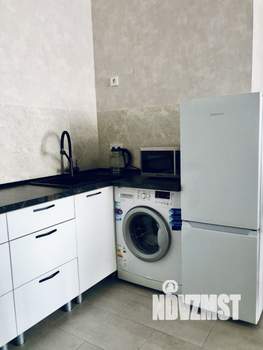 2-к квартира, посуточно, 50м2, 1/2 этаж