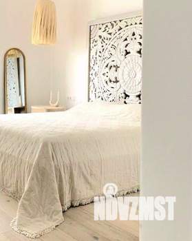 2-к квартира, на длительный срок, 100м2, 7/11 этаж