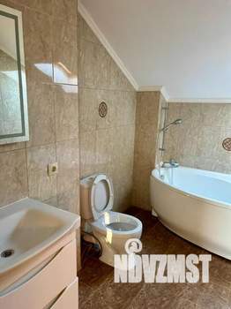 4-к квартира, посуточно, 71м2, 4/4 этаж