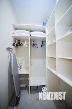 1-к квартира, на длительный срок, 42м2, 2/10 этаж