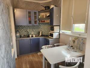 2-к квартира, на длительный срок, 47м2, 5/9 этаж