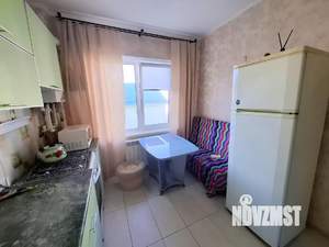 2-к квартира, на длительный срок, 50м2, 3/5 этаж