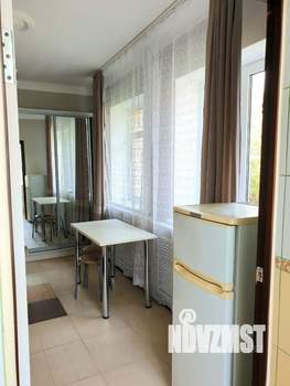 2-к квартира, на длительный срок, 40м2, 1/2 этаж