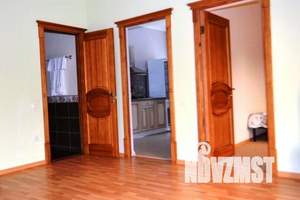3-к квартира, посуточно, 80м2, 2/3 этаж