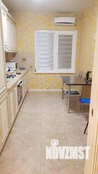 2-к квартира, на длительный срок, 48м2, 2/6 этаж