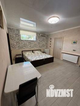 1-к квартира, на длительный срок, 30м2, 1/2 этаж