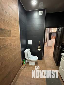 1-к квартира, посуточно, 60м2, 5/8 этаж