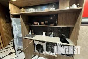 2-к квартира, посуточно, 83м2, 1/8 этаж