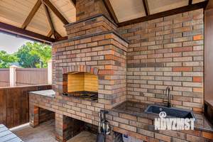 2-к квартира, посуточно, 60м2, 1/1 этаж