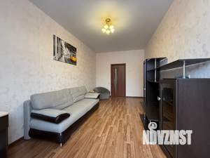 2-к квартира, посуточно, 75м2, 2/12 этаж