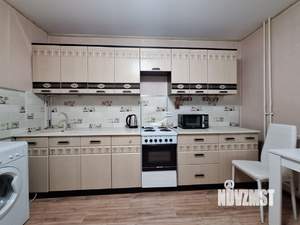 1-к квартира, на длительный срок, 50м2, 5/9 этаж