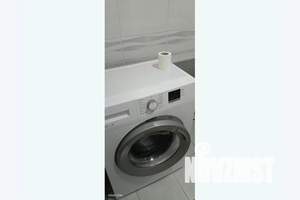 1-к квартира, посуточно, 40м2, 1/3 этаж