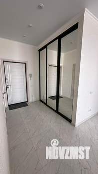 2-к квартира, на длительный срок, 61м2, 6/7 этаж