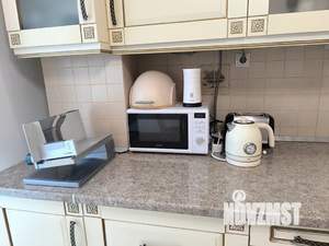 1-к квартира, посуточно, 59м2, 3/5 этаж