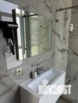 2-к квартира, посуточно, 70м2, 1/3 этаж