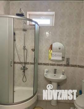 3-к квартира, посуточно, 125м2, 2/6 этаж