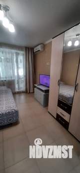 2-к квартира, на длительный срок, 50м2, 3/8 этаж