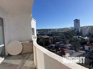 2-к квартира, посуточно, 60м2, 11/11 этаж