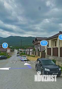 1-к квартира, на длительный срок, 36м2, 2/3 этаж