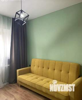 4-к квартира, на длительный срок, 140м2, 5/6 этаж