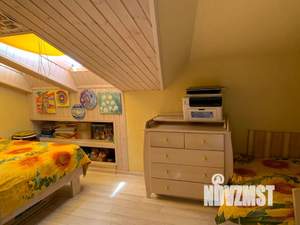 2-к квартира, посуточно, 70м2, 10/10 этаж