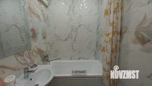 3-к квартира, на длительный срок, 59м2, 1/5 этаж