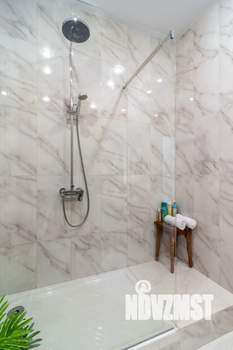 2-к квартира, посуточно, 55м2, 6/6 этаж