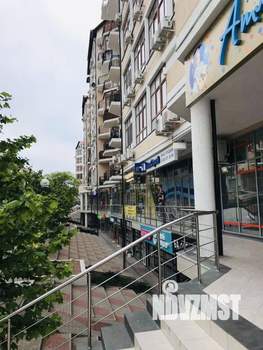 2-к квартира, на длительный срок, 61м2, 5/9 этаж