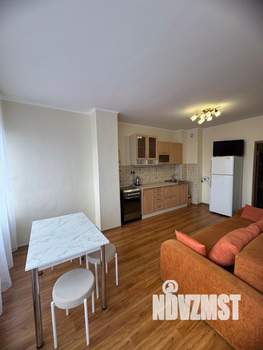 2-к квартира, на длительный срок, 74м2, 8/12 этаж