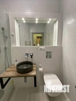 2-к квартира, на длительный срок, 50м2, 2/6 этаж