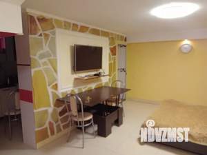 2-к квартира, посуточно, 75м2, 1/4 этаж