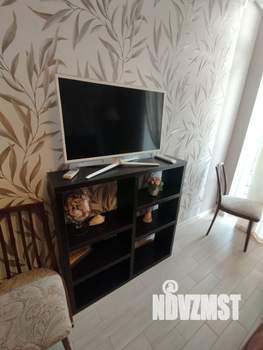 2-к квартира, на длительный срок, 56м2, 4/6 этаж