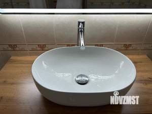 1-к квартира, на длительный срок, 36м2, 2/8 этаж