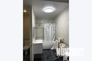 2-к квартира, посуточно, 75м2, 9/10 этаж