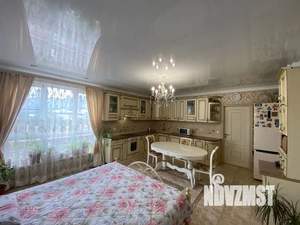 1-к квартира, посуточно, 24м2, 4/4 этаж