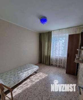 3-к квартира, на длительный срок, 64м2, 5/9 этаж