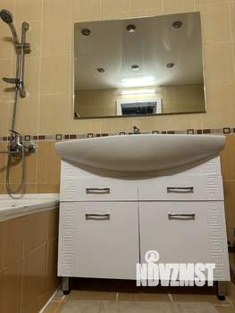 3-к квартира, на длительный срок, 100м2, 1/5 этаж