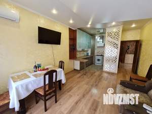 2-к квартира, на длительный срок, 61м2, 7/7 этаж