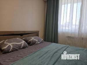 2-к квартира, на длительный срок, 100м2, 5/9 этаж