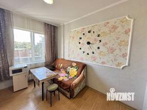 2-к квартира, на длительный срок, 54м2, 3/5 этаж