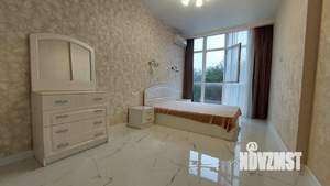 1-к квартира, на длительный срок, 60м2, 3/7 этаж