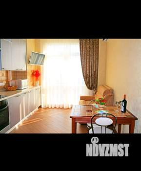 1-к квартира, на длительный срок, 50м2, 5/10 этаж