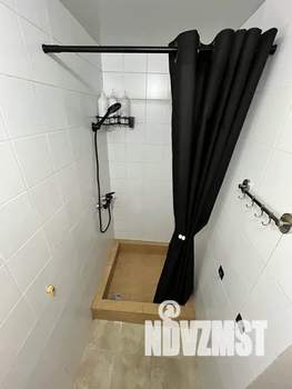 2-к квартира, посуточно, 50м2, 1/2 этаж