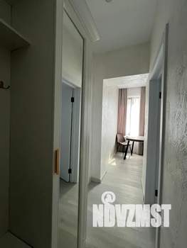 2-к квартира, посуточно, 72м2, 2/3 этаж